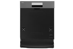 May Rua Chen Ban Am Hafele Hdw Si60ab 53821.320)