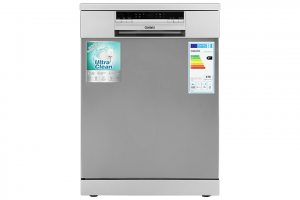 May Rua Chen Doc Lap Galanz W60c3a401lq2