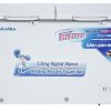 Tu Dong Alaska Inverter 282 Lit Bcd 4568ci
