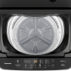 May Giat Panasonic 8.2 Kg NA F82Y01DRV