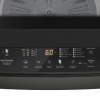 May Giat Panasonic 8.2 Kg NA F82Y01DRV