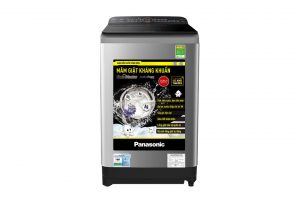 May Giat Panasonic 9 Kg Na F90a9drv