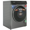 May Giat Say Panasonic Inverter Giat 9 Kg Na S96fc1lvt