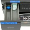 May Giat Say Panasonic Inverter Giat 9 Kg Na S96fc1lvt
