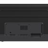 Android Tivi Sharp 4k 55 Inch 4t C55dj3x