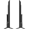 Android Tivi Sharp 4k 55 Inch 4t C55dj3x