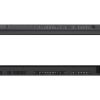 Android Tivi Sharp 4k 55 Inch 4t C55dj3x
