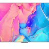 Android Tivi Sharp 4k 55 Inch 4t C55dj3x