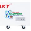 Tu Dong Sanakyinverter 437 Lit Vh 6899k3