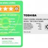 May Giat Toshiba Inverter 10 Kg Tw T21bu110uwvmg