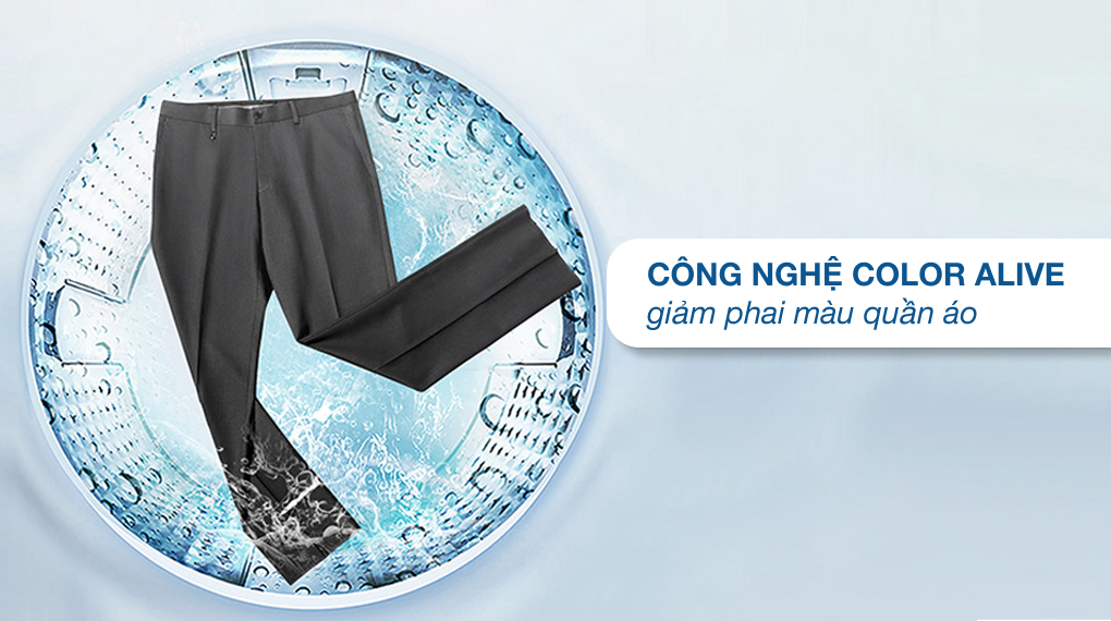 Máy giặt Toshiba Inverter 10.5 kg TW-T21BU115UWV(MG) Máy giặt Toshiba Inverter 10.5 kg TW-T21BU115UWV(MG)