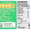 Tu Lanh Hitachi Inverter 466 Lit Multi Door Hr4n7522dsdxvn