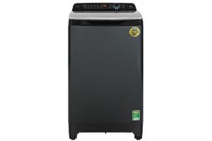 May Giat Aqua Inverter 12 Kg Aqw Dr120ht Bk