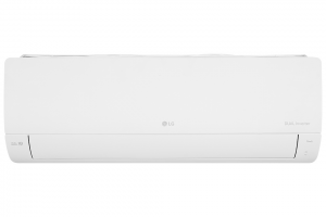 May Lanh Lg Inverter 2.5 HP V24WIN1