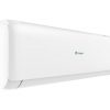 Dieu Hoa Casper Inverter 9000btu Tc 09is36