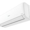 Dieu Hoa Casper Inverter 9000btu Tc 09is36