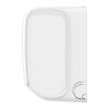Dieu Hoa Casper Inverter 9000btu Tc 09is36