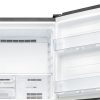 Tu Lanh Sharp Inverter 253 Lit Sj X282ae Sl
