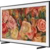 Smart Tivi Khung Tranh The Frame Qled Samsung 4k 55 Inch Qa55ls03d