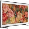 Smart Tivi Khung Tranh The Frame Qled Samsung 4k 55 Inch Qa55ls03d