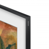 Smart Tivi Khung Tranh The Frame Qled Samsung 4k 55 Inch Qa55ls03d