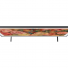 Smart Tivi Khung Tranh The Frame Qled Samsung 4k 55 Inch Qa55ls03d