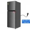 Tu Lanh Toshiba Inverter 312 Lit Gr Rt416we Pmv58 Mm