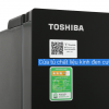 Tu Lanh Toshiba Inverter 515 Lit Gr Rf665wia Pgv22 Xk
