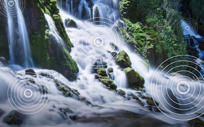 Google Tivi TCL 4K 65 inch 65P638 Google Tivi TCL 4K 65 inch 65P638