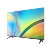 Android Tivi TCL 32 inch 32S5401A