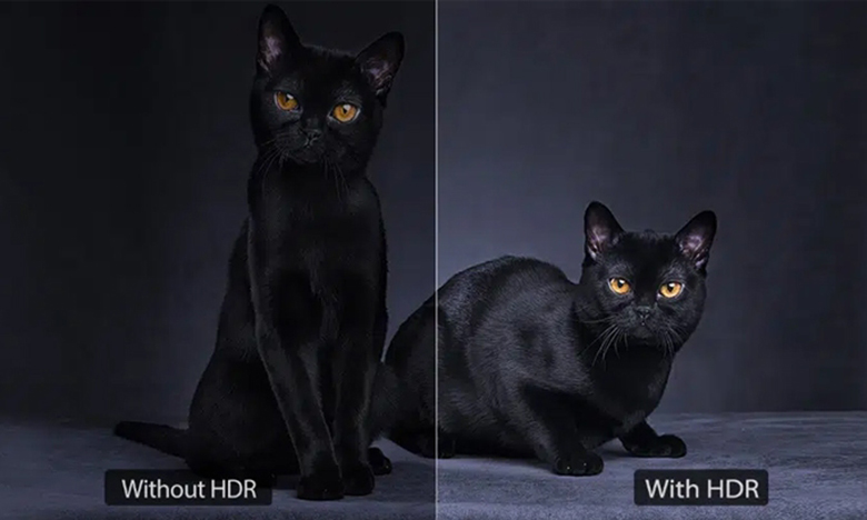 Android Tivi TCL 32 inch 32S5401A Android Tivi TCL 32 inch 32S5401A