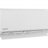 Điều hòa Panasonic Inverter 12000 BTU CU/CS PU12AKH 8