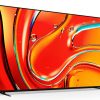 Google Tivi Mini LED Sony 4K 65 inch K 65XR70