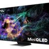 Google Tivi MiniLed QLED TCL 4K 65 inch 65C845