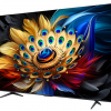 Google Tivi QLED TCL 4K 65 inch 65C69B