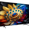 Google Tivi QLED TCL 4K 65 inch 65C69B