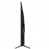 Google Tivi QLED TCL 4K 65 inch 65C69B