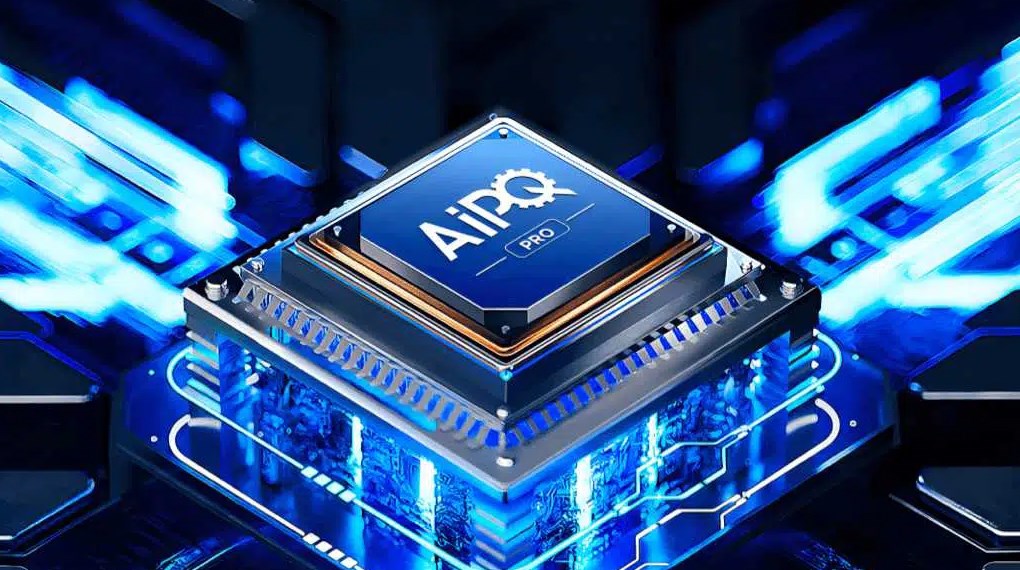 Google Tivi QLED TCL 4K 65 inch 65C69B Google Tivi QLED TCL 4K 65 inch 65C69B