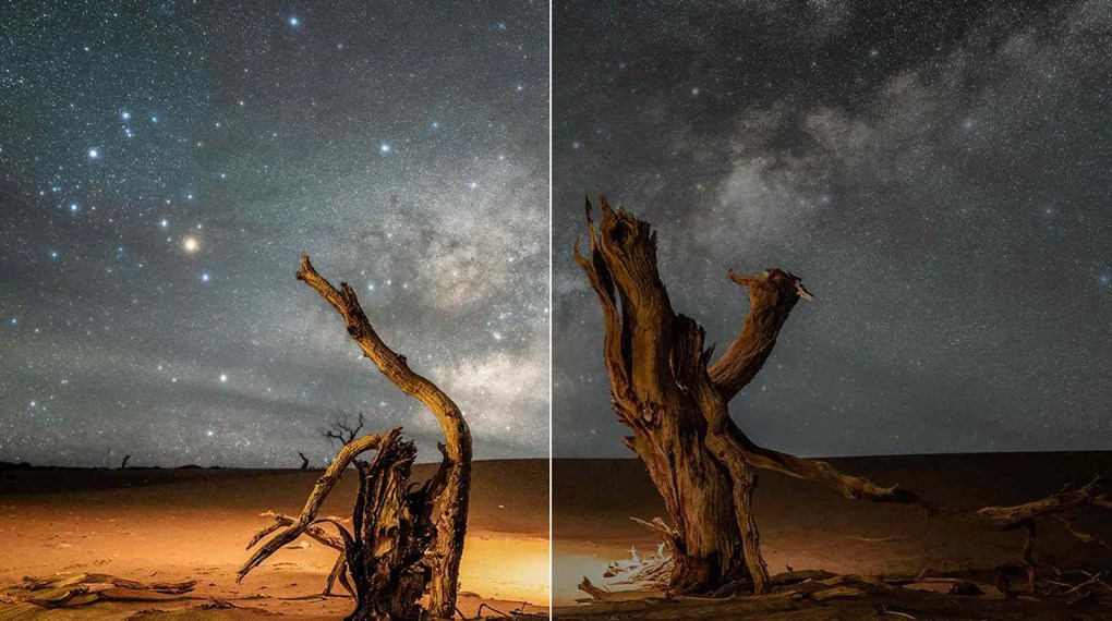 Google Tivi QLED TCL 4K 65 inch 65C69B Google Tivi QLED TCL 4K 65 inch 65C69B