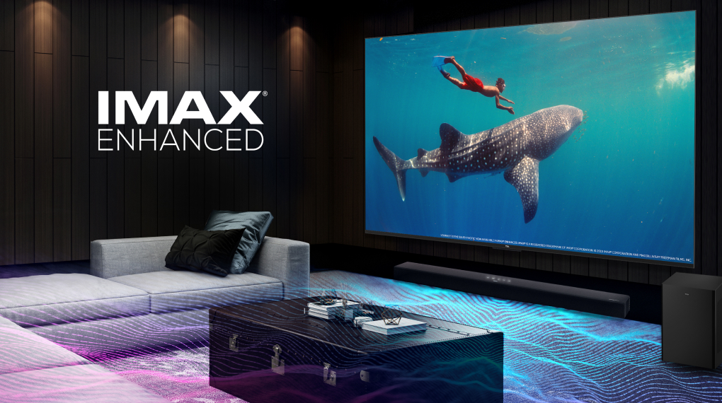 Google Tivi QLED TCL 4K 65 inch 65C745 Google Tivi QLED TCL 4K 65 inch 65C745
