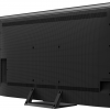 Google Tivi QLED TCL 4K 65 inch 65C745