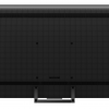 Google Tivi QLED TCL 4K 65 inch 65C745