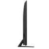 Google Tivi QLED TCL 4K 65 inch 65C745