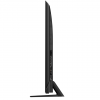 Google Tivi QLED TCL 4K 65 inch 65C745