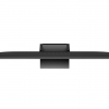 Google Tivi QLED TCL 4K 65 inch 65C745
