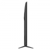 Google Tivi QLED TCL 4K 85 inch 85C69B