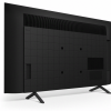 Google Tivi Sony 4K 43 inch K 43S30
