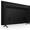 Google Tivi Sony 4K 55 inch K 55S30