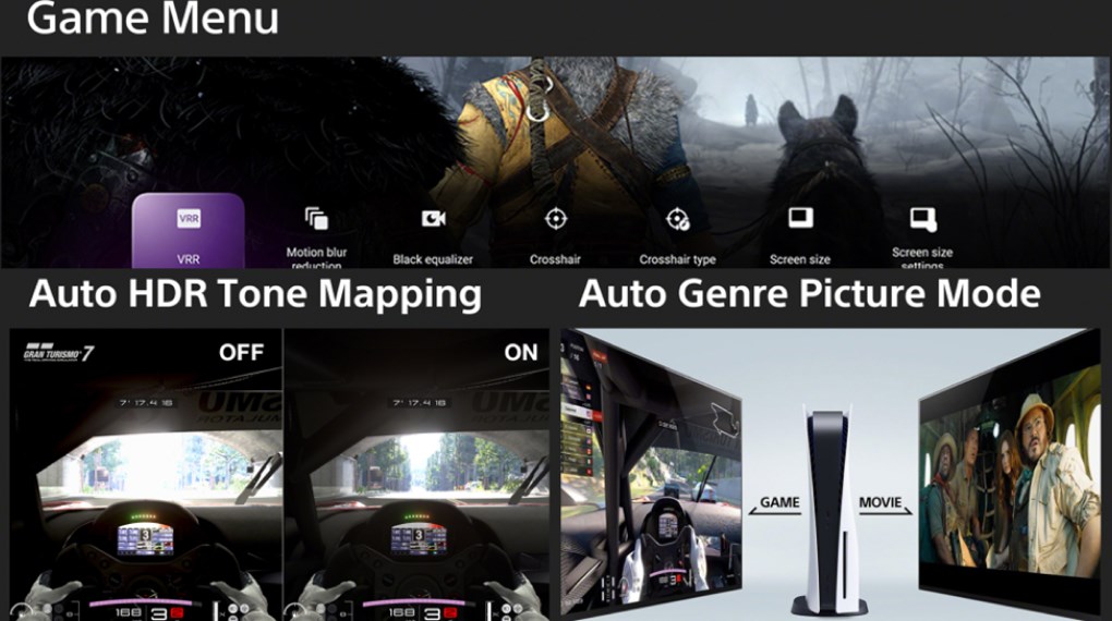 Google Tivi Sony 4K 55 inch K-55S30 Google Tivi Sony 4K 55 inch K-55S30