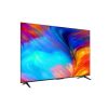 Google Tivi TCL 4K 85 inch 85P638